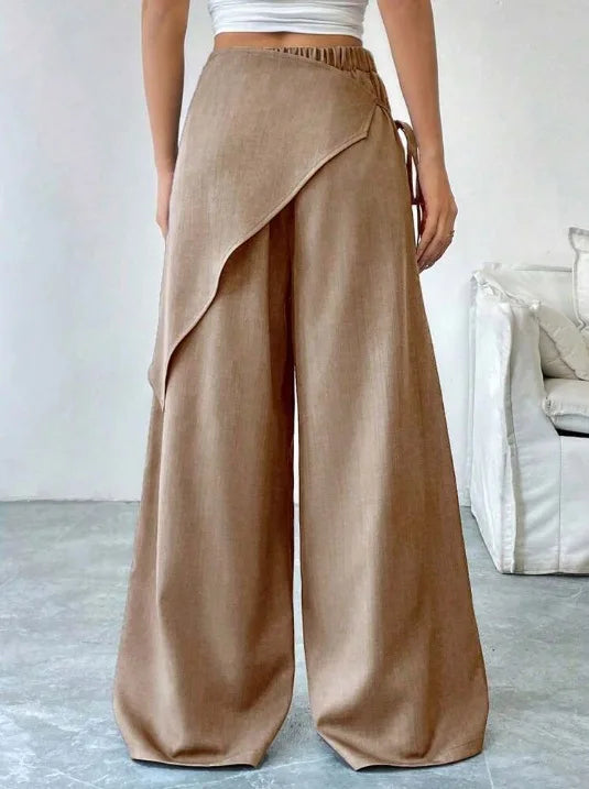 Womens Pants