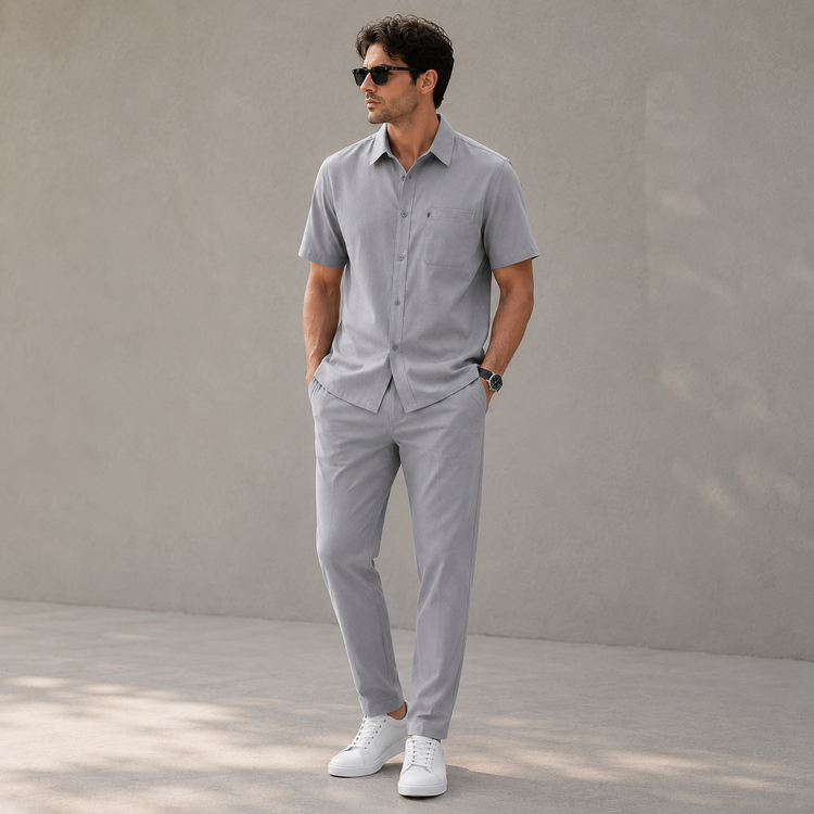 Mens Set
