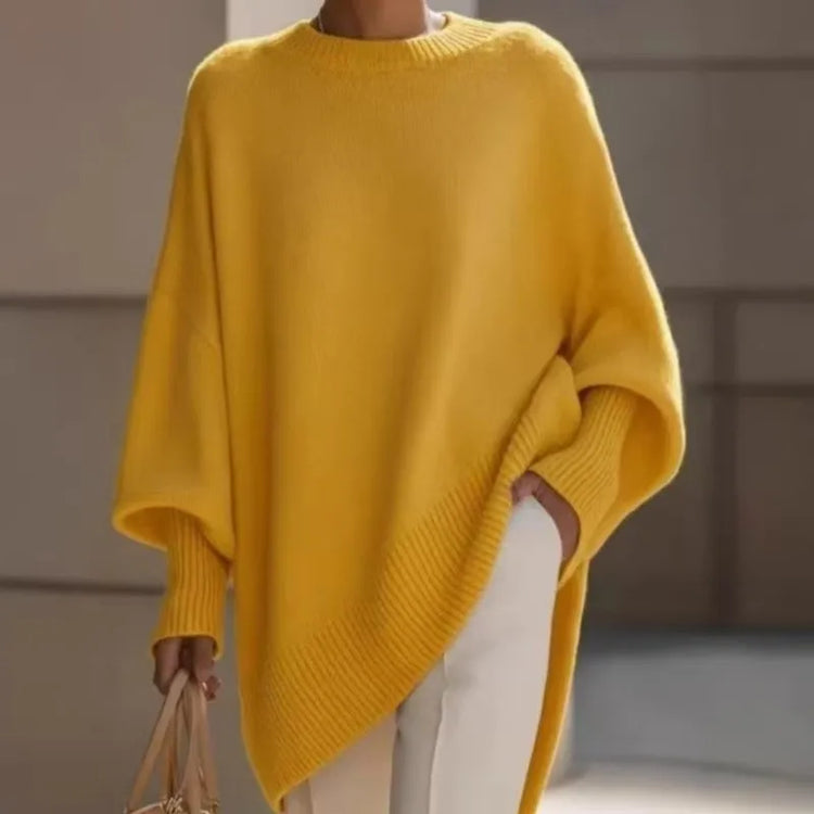 Womens Sweater