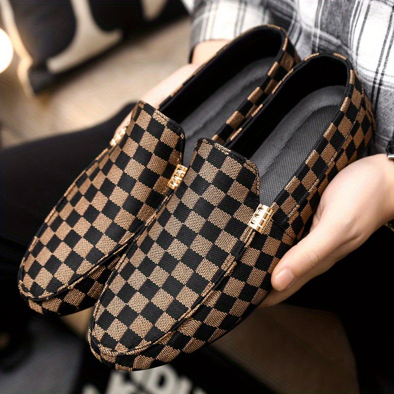 Mens Shoes